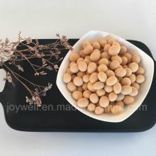 Coconut Sweet Falvor Coated Roasted Peanuts with Halal