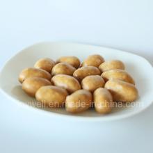 High Quality Japanese Style Peanuts Retailer Packaging