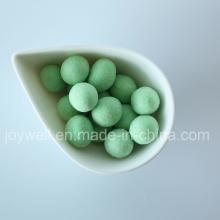 Natural Wasabi Coated Peanuts Bulk Packing