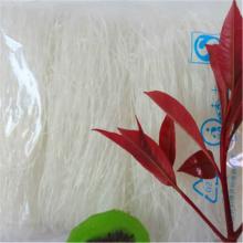 China Best Quality and Manufacturing Shaped Vermicelli with Roasted by Machine