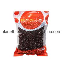 Grain Bean Paste