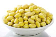 Top Sale  Soybean s Extract 40% Isoflavones