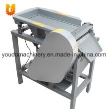 Udxmd-50 Hot Sell Economical Soybean Shelling Machine or Bean Sheller