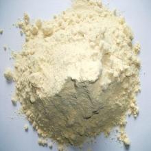 Light Yellow 80% Protein Pea Protein Powder