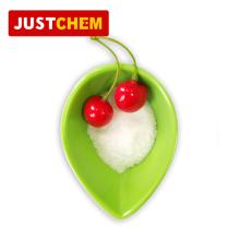 Pure Natural Soybean Phosphatidylcholine 50% ~ 98%