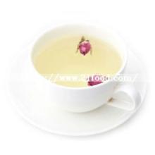 Hot Sale Good Quality Dried Pink France Rose Flower Tea 500g