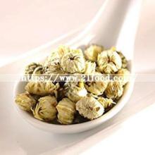 Organic Dried Fetal Chrysanthemum Flower Tea