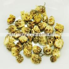 High Quality Dried Chrysanthemum Flowering Tea