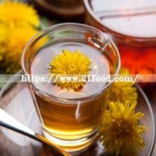 Natural Healthy Dried Chrysanthemum Flower Tea