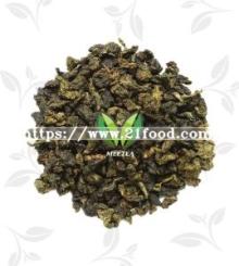 Ukraine Russia Market Wholesale Milk Oolong Tea
