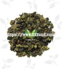 Huang Jing Gui Golden Oolong Tea Slimming Tea
