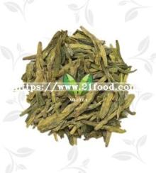  Dragon   Well   Green   Tea  Lung Ching Long Jing  Tea 