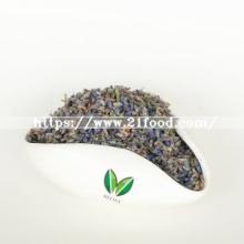 Herbal Tea Dried Lavender Buds Flower