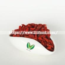 Goji Berries  Fruit s  Wolfberry   Fruit s Herbal Tea