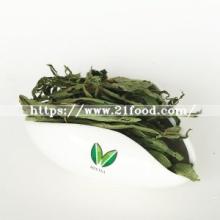 Top Grade Dried  Sweet   Stevia  Leaf Herbal Tea