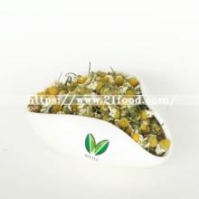 Blend Flower Tea Dried Chamomile Chrysanthemum Flower