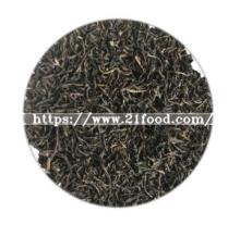 Jasmine Green Tea with Japanese Standards