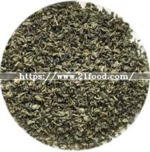  Organic   Gunpowder   Green   Tea ,  Organic  Ec834/2007 and Nop Certified