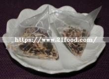 The Best Teas to Lose Weight and Belly Fat Hibiscus Green Tea Slimming Tea