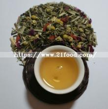 Special Herb Tea for Men