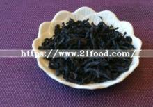 Chinese Big Red Robe Rock Oolong Tea