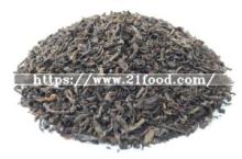 China Famous Yunnan Quick Slim Puerh/PU Erh Ripe Tea, Dayi Pu′er Cha, Puer/PU Er Tea Cake