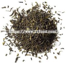 Organic Loose Leaf Tea 3.5 Ounce Pouch Loose Leaf Premium Jasmine Green Tea