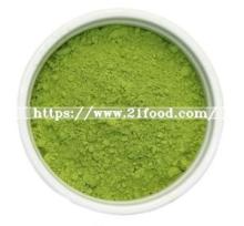 Nop Organic Matcha Green Tea Powder