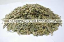 Premium Dragon Well Chinese Green Tea (Long Jing)