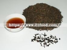 Menghai Famous Yunnan Quick Slim Puerh/PU Erh Ripe Tea