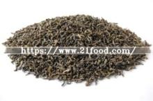 Organic Green Tea Loose Leaf Green Op Tea