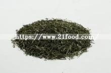 Best  Chinese   Green  Tea Anti-Oxidant King Most  Fresh  Guzhang Maojian