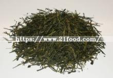 Beautiful Shape Early Spring Jade Dew Green Tea