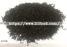 Chinese Mellow Sweet Loose Tea Lapsang Souchong Black Tea