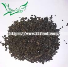 China Hot Sale Gunpowder Green Tea 3502AAA, 3505AA