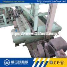  Stainless   Steel  Centrifugal Casting  Machin e