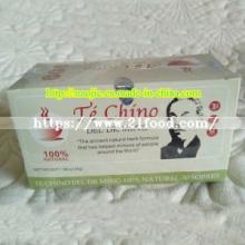 Te Chino Dr Ming Weight Loss Slimming Tea