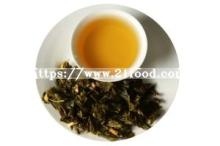 Flavour High Quality Flower Chinese Ginger Tea