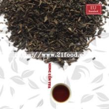 Puer Tea EU Standard Pu′er PU-Erh Tea Dark Tea