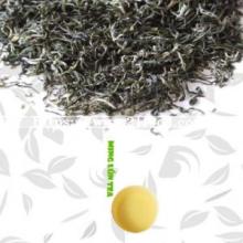 Spring  Fresh   Chinese  Mao Jian  Green  Tea