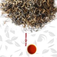 Chinese Hight Quality  Yellow   Bud   Yellow  Tea