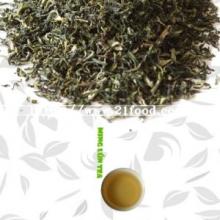 Folium Nelumbinis Slimming Lotus Leaf Tea Green Tea