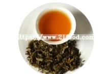 Luo Cha Chinese Snail Green Tea for Afric
