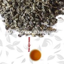 Chinese Luo Cha Green Snail Green Tea Chinese Green Tea