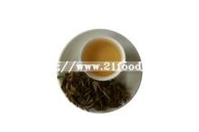 Loose Leaf Green Tea China White Tea