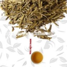 Chinese Organic Healthy High Quality Dragon Well Green Tea