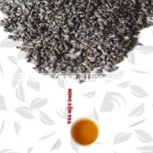 Africa Market The Vert De  Chinese   Gunpowder  3505AAA