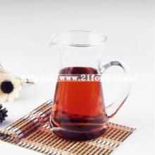 Litchi  Black   Tea   Bag 