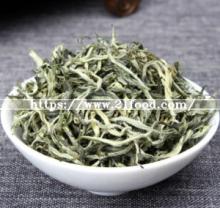 Green Maofeng Tea First Grade