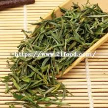 Huhang Shan Maofeng Green Tea